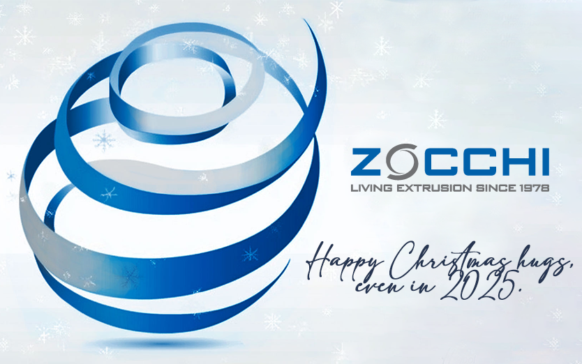 Merry Christmas and Happy 2025